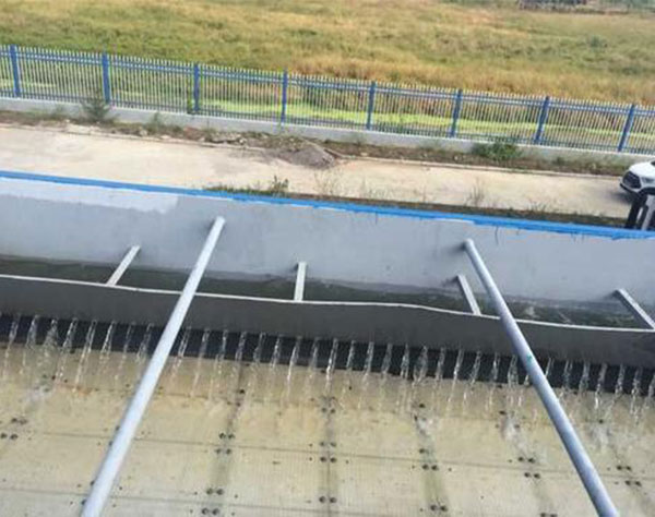 ��Ч�w�S�V�ذ���